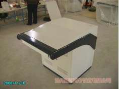 操作臺、控制臺18