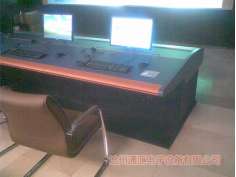 操作臺(tái)、控制臺(tái)12