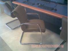 操作臺(tái)、控制臺(tái)9