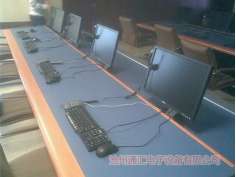 操作臺(tái)、控制臺(tái)11